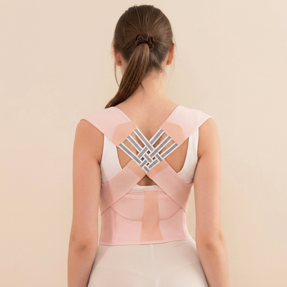 X-2460 Bio-Vest