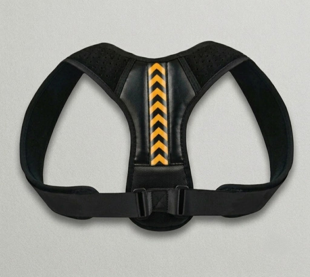V-1800 Freccia