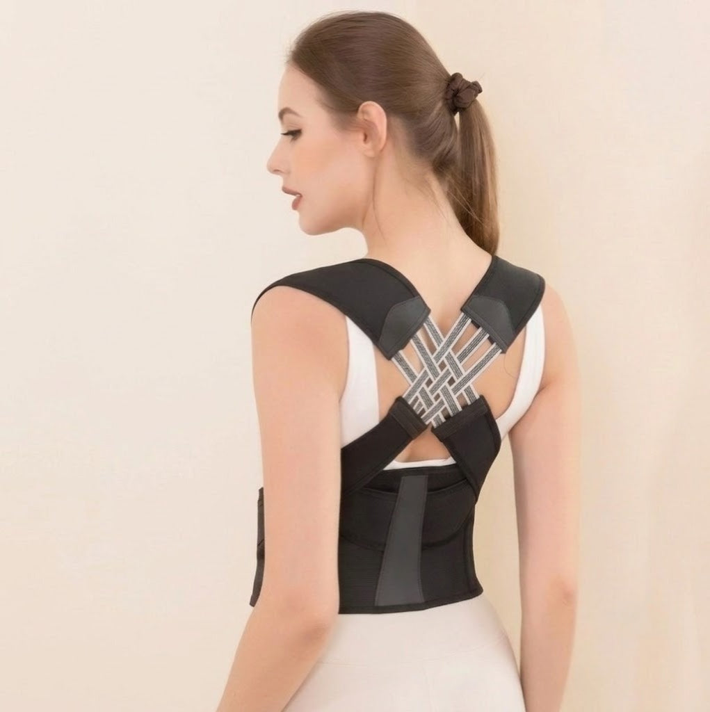X-2460 Bio-Vest