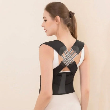 X-2460 Bio-Vest