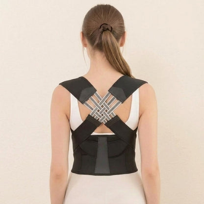 X-2460 Bio-Vest