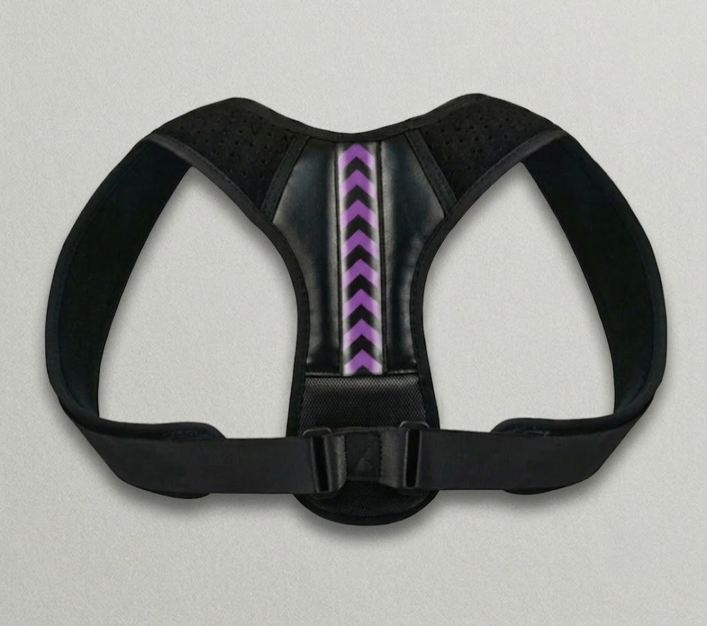 V-1800 Freccia
