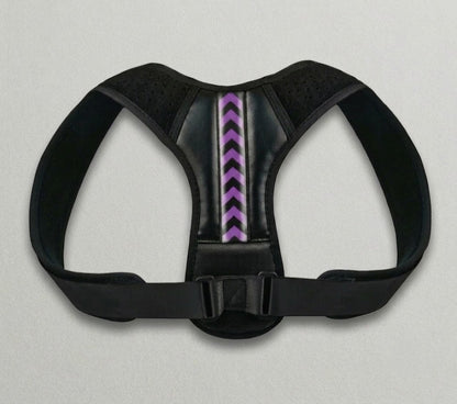 V-1800 Freccia